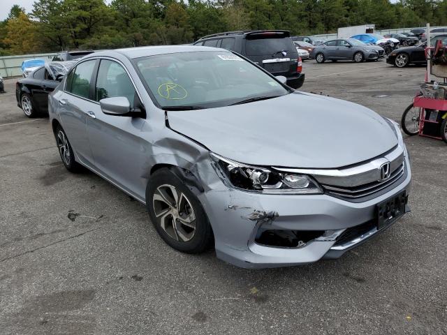 HONDA ACCORD LX 2017 1hgcr2f31ha163215