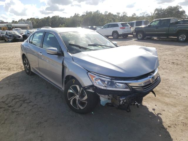 HONDA ACCORD LX 2017 1hgcr2f31ha173565