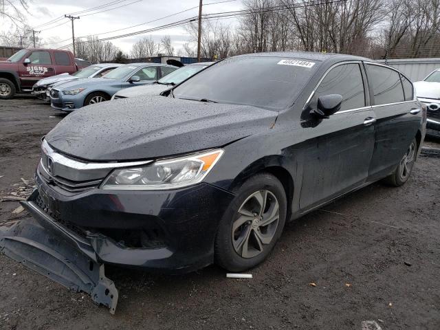 HONDA ACCORD 2017 1hgcr2f31ha189720