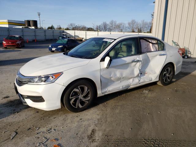 HONDA ACCORD 2017 1hgcr2f31ha189927