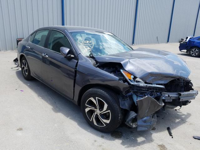 HONDA NULL 2017 1hgcr2f31ha192259