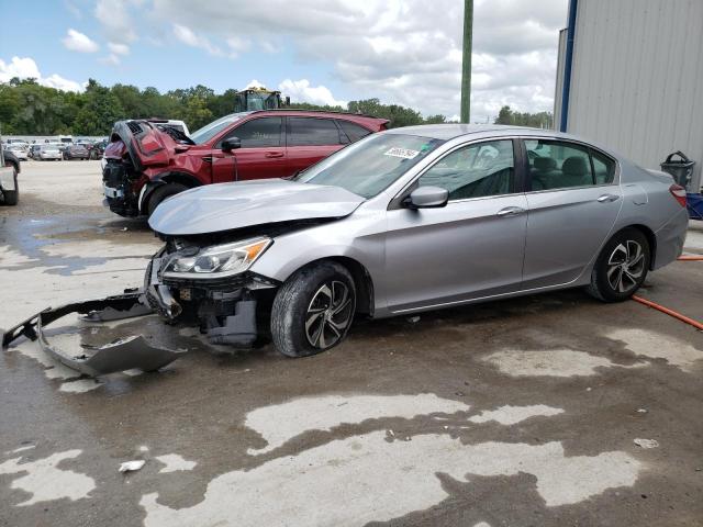 HONDA ACCORD 2017 1hgcr2f31ha214311