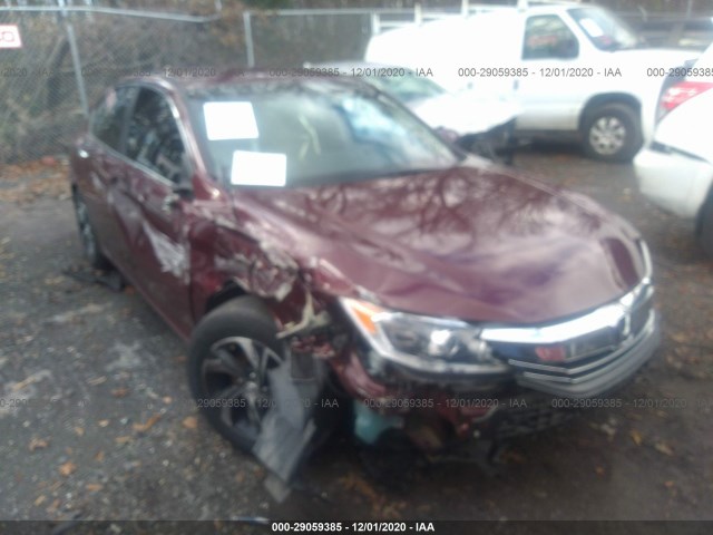 HONDA NULL 2017 1hgcr2f31ha219511