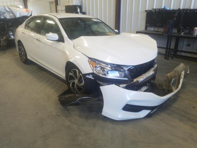 HONDA ACCORD LX 2017 1hgcr2f31ha220626