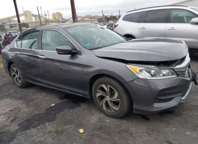 HONDA ACCORD 2017 1hgcr2f31ha222148