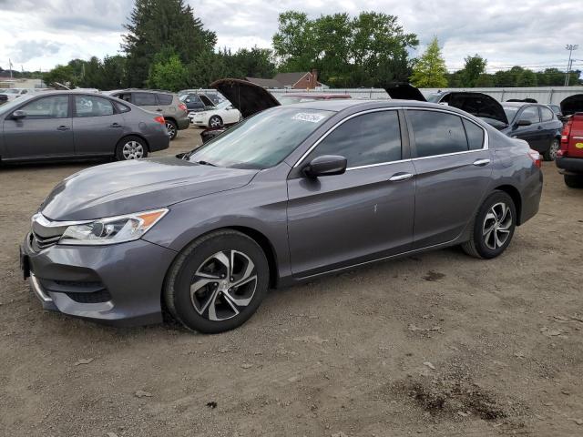 HONDA ACCORD 2017 1hgcr2f31ha256333