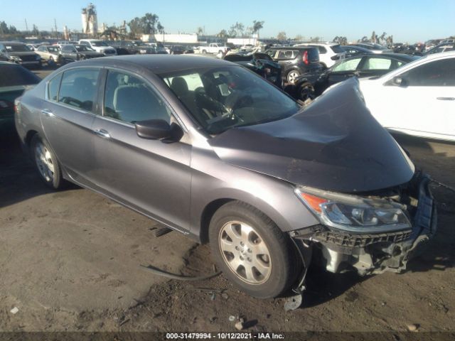 HONDA ACCORD SEDAN 2017 1hgcr2f31ha256347