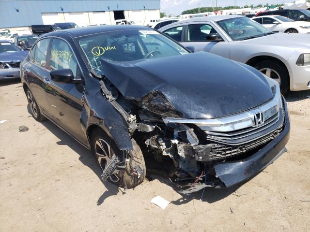 HONDA ACCORD LX 2017 1hgcr2f31ha269728