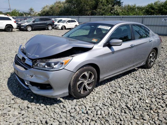 HONDA ACCORD LX 2017 1hgcr2f31ha283242