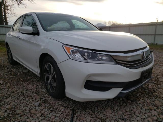 HONDA ACCORD 2017 1hgcr2f31ha286769