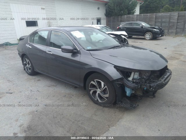 HONDA NULL 2017 1hgcr2f31ha307975