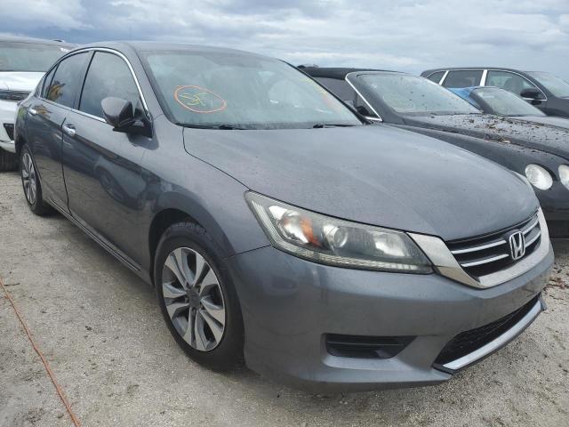 HONDA ACCORD LX 2013 1hgcr2f32da002088