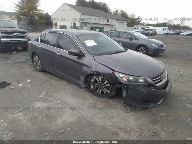 HONDA ACCORD SDN 2013 1hgcr2f32da004441