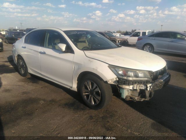 HONDA ACCORD SDN 2013 1hgcr2f32da006187