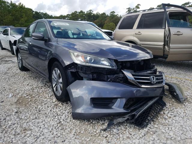 HONDA ACCORD LX 2013 1hgcr2f32da007968