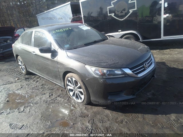 HONDA ACCORD SDN 2013 1hgcr2f32da008165