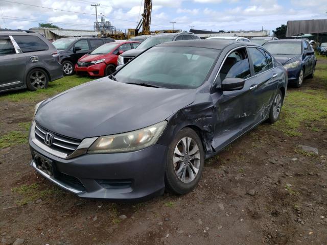 HONDA NULL 2013 1hgcr2f32da009011