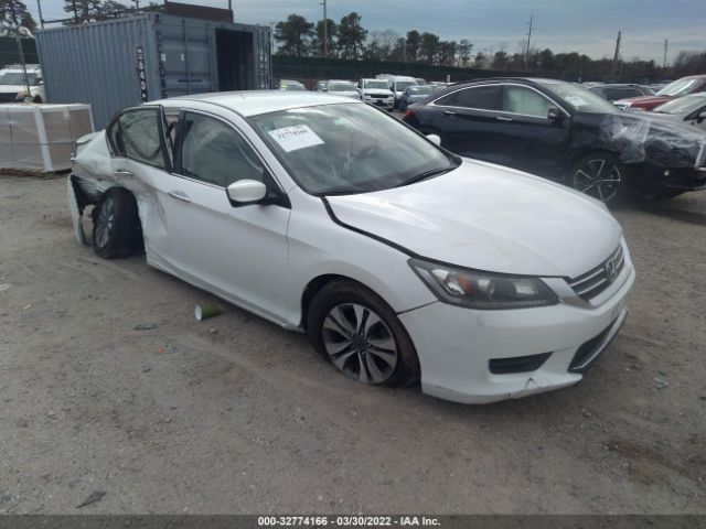 HONDA ACCORD SDN 2013 1hgcr2f32da009526