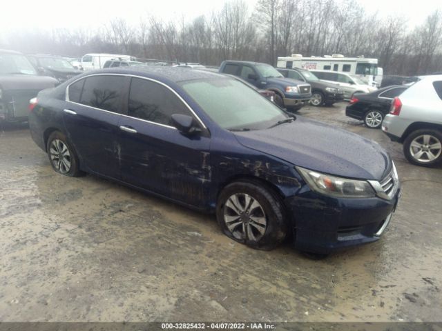 HONDA ACCORD SDN 2013 1hgcr2f32da009719