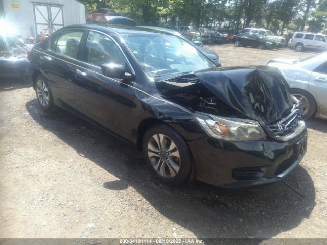 HONDA ACCORD SDN 2013 1hgcr2f32da010675