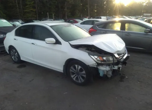 HONDA ACCORD SDN 2013 1hgcr2f32da012300