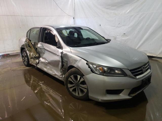 HONDA ACCORD LX 2013 1hgcr2f32da013236