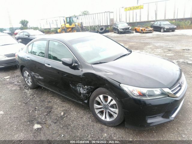 HONDA ACCORD SDN 2013 1hgcr2f32da016086