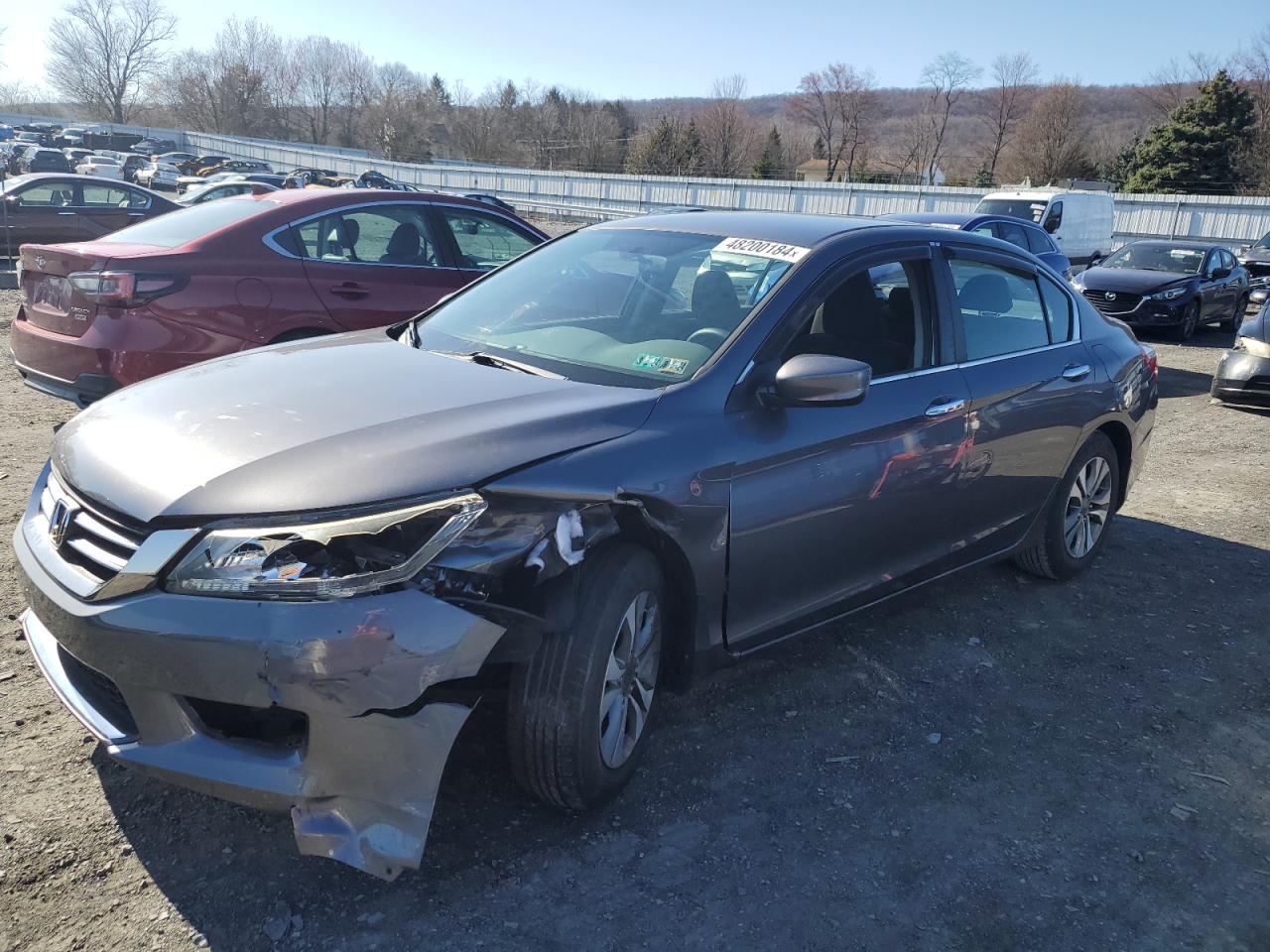 HONDA ACCORD 2013 1hgcr2f32da021028