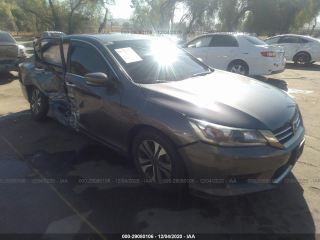 HONDA ACCORD SDN 2013 1hgcr2f32da022678