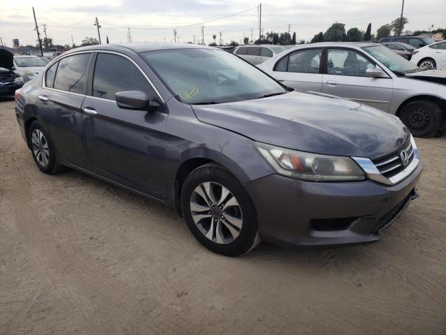 HONDA ACCORD LX 2013 1hgcr2f32da022695