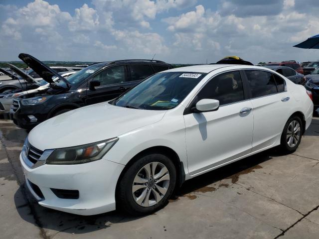 HONDA ACCORD 2013 1hgcr2f32da022860