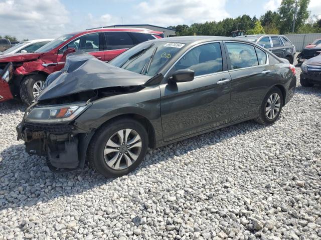 HONDA ACCORD LX 2013 1hgcr2f32da024138