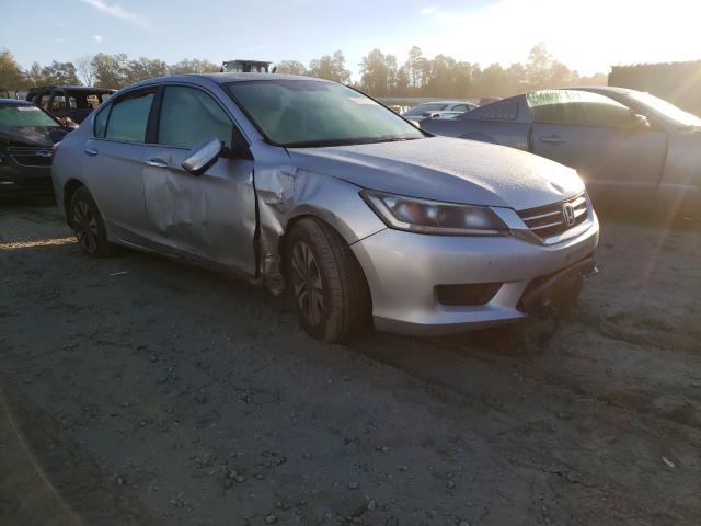 HONDA ACCORD LX 2013 1hgcr2f32da026780