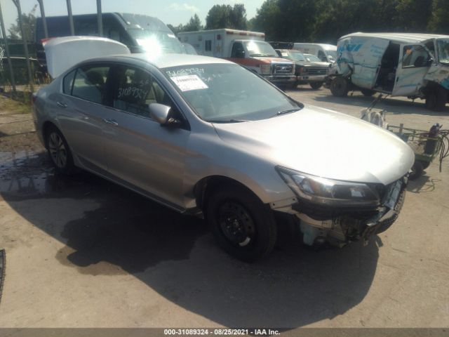 HONDA ACCORD SDN 2013 1hgcr2f32da026990