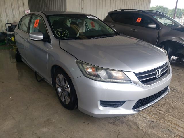 HONDA ACCORD LX 2013 1hgcr2f32da028710