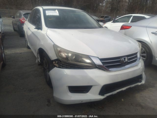 HONDA ACCORD SDN 2013 1hgcr2f32da030229