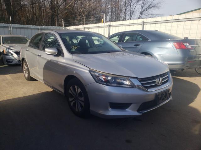 HONDA ACCORD LX 2013 1hgcr2f32da032353