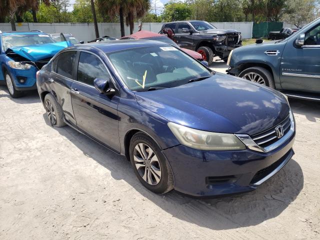 HONDA NULL 2013 1hgcr2f32da032773