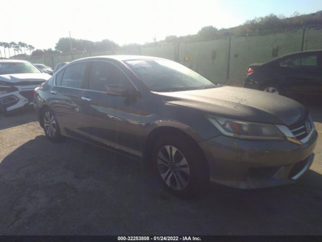 HONDA ACCORD SDN 2013 1hgcr2f32da033731