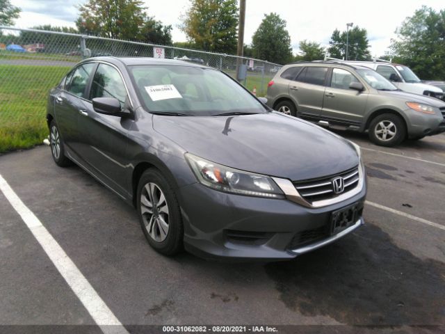 HONDA ACCORD SDN 2013 1hgcr2f32da036032