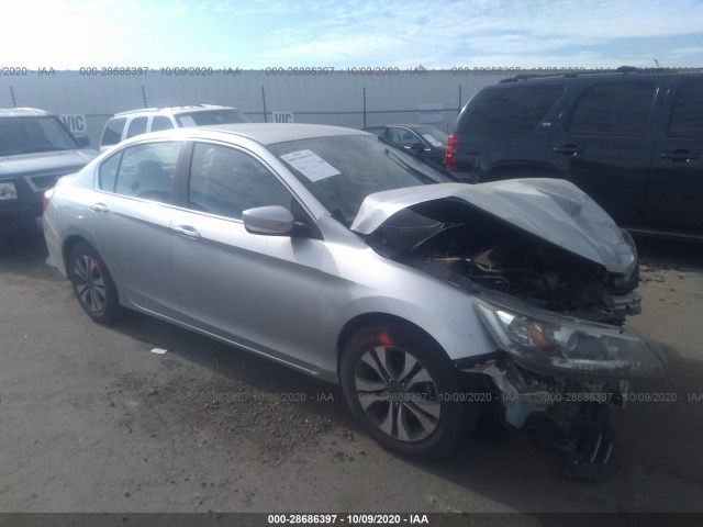 HONDA ACCORD SDN 2013 1hgcr2f32da036368