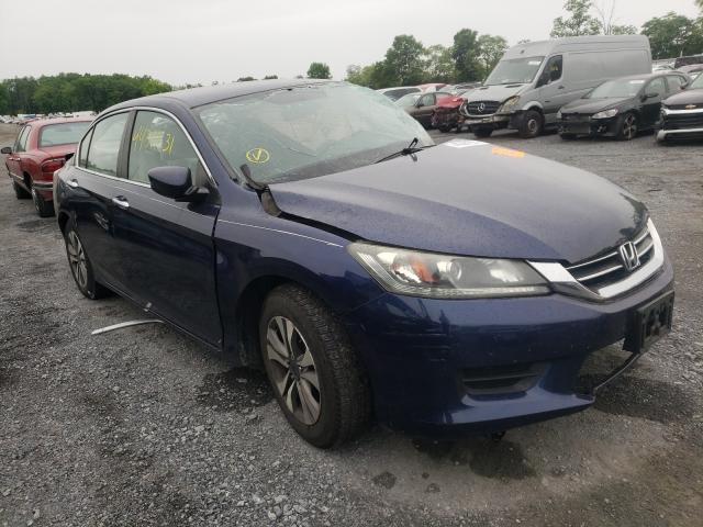 HONDA ACCORD LX 2013 1hgcr2f32da037469