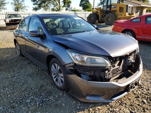 HONDA ACCORD LX 2013 1hgcr2f32da040629