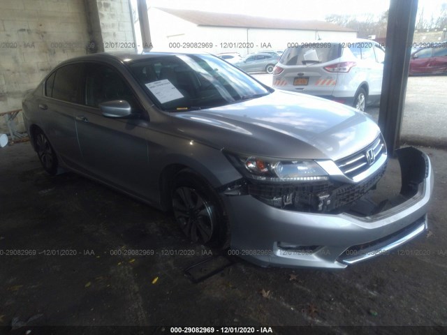 HONDA ACCORD SDN 2013 1hgcr2f32da040839