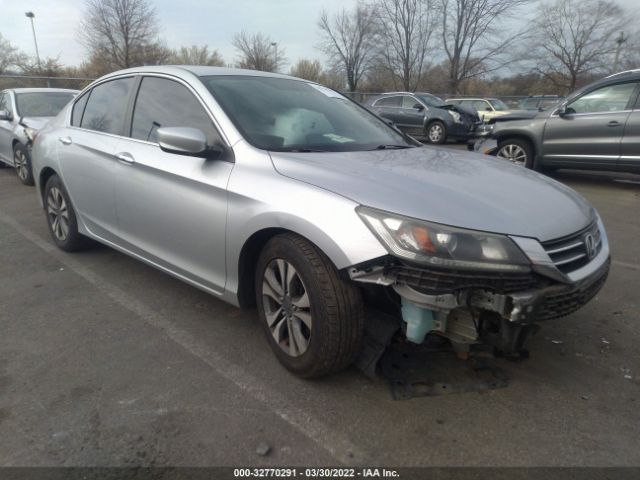 HONDA ACCORD SDN 2013 1hgcr2f32da040856