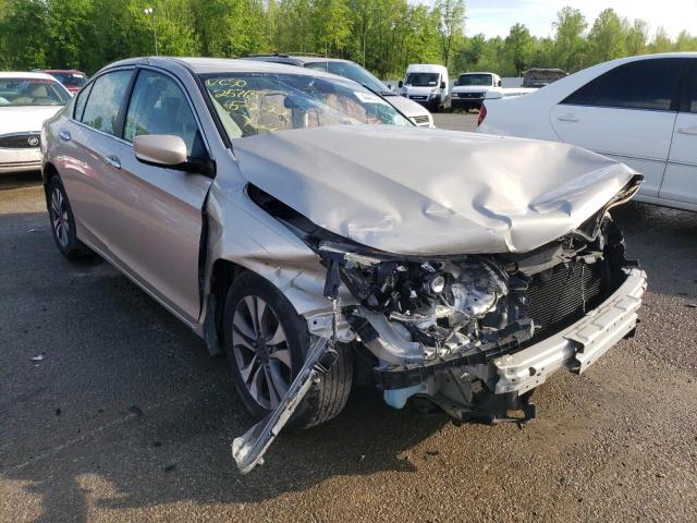 HONDA ACCORD LX 2013 1hgcr2f32da041263