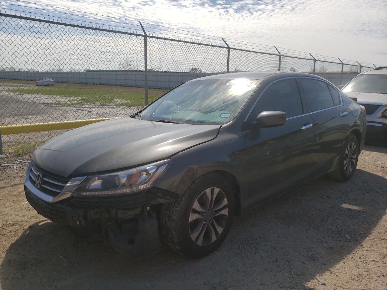 HONDA ACCORD 2013 1hgcr2f32da042848