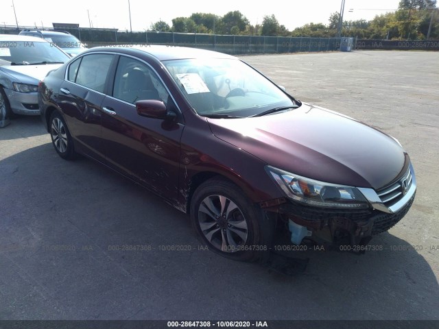 HONDA ACCORD SDN 2013 1hgcr2f32da045409