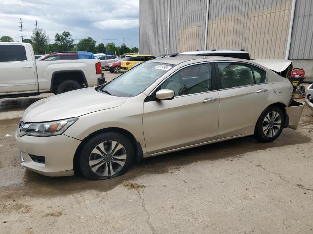 HONDA ACCORD 2013 1hgcr2f32da046091