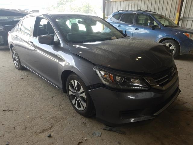 HONDA ACCORD LX 2013 1hgcr2f32da046513